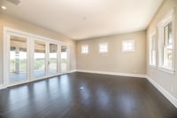 Homesite 96W